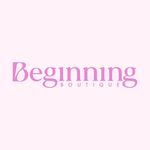 Beginning Boutique