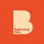 Beginning Film: Film & Camera