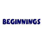 Beginnings Inc.