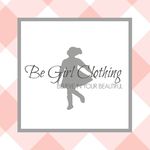 begirlclothing