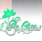 Be Glow Syari