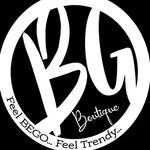 BEGO Boutique