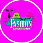 Be Gorgeous Fashion Online