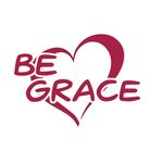 Be Grace Clothing