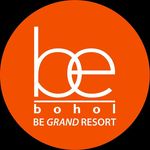 BE Grand Resort, Bohol