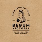 Begum Victoria