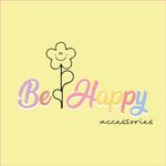 Be Happy