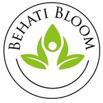 BEHATI BLOOM