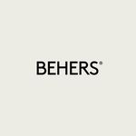 BEHERS Co.,Ltd.