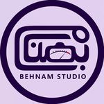 Behnam Studio