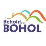 Behold BOHOL