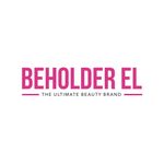 Beholder EL Beauty®