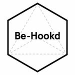 BE-HOOKD