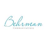 Behrman Communications