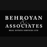 BEHROYAN & ASSOCIATES