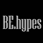 Be.hypes