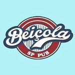 Beiçola SP Pub