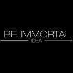 Be Immortal