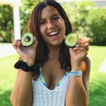 Mica Méndez❤️🥑