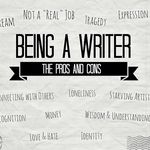 The Writer's World