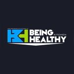 being healthy kitchen�