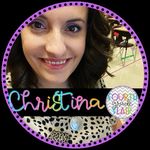 Christina | Fourth Grade Flair