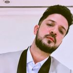 Mudassar Khan Mudassar Khan