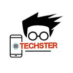 Techster - 𝘋𝘢𝘪𝘭𝘺 𝘕𝘦𝘸𝘴 𝘜𝘱𝘥𝘢𝘵𝘦𝘴