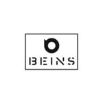 BEINS MANAGEMENT ACTOR