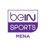 beIN SPORTS beIN SPORTS