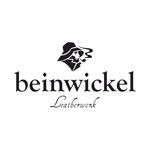 Beinwickel Leatherwork