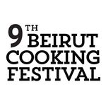 Beirut Cooking Festival