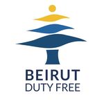 Beirut Duty Free Official