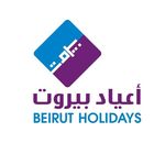 Beirut Holidays