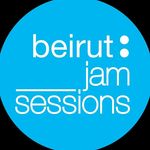 Beirut Jam Sessions