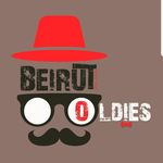 Beirut Oldies BarberShop & Spa