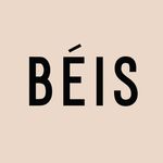 BÉIS