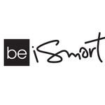 Be ismart