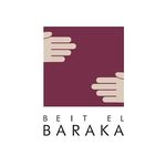 Beitelbaraka