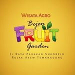 Bejen Fruit Garden