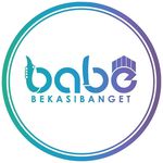 Bekasi Banget! | BABE