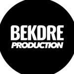 BEKDRE PRODUCTION