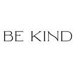 Be kind holistic healing