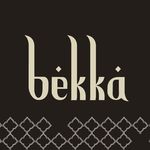 Bekka Restaurant