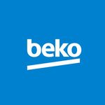 Beko Egypt