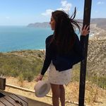 Bekah Spradlin Bekah Spradlin