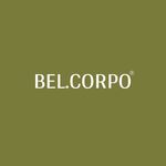 BEL.CORPO