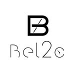 Bel2c Watches