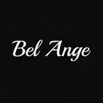 КУПАЛЬНИКИ • Bel Ange •