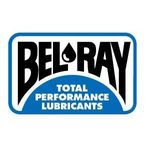 Bel-Ray Company